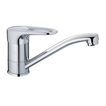 Змішувач для кухні OPUS 004-15 CM