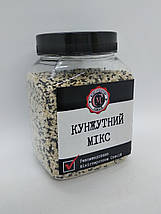 Суміш "Кунжутний мікс", 250г, фото 5