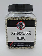 Суміш "Кунжутний мікс", 250г