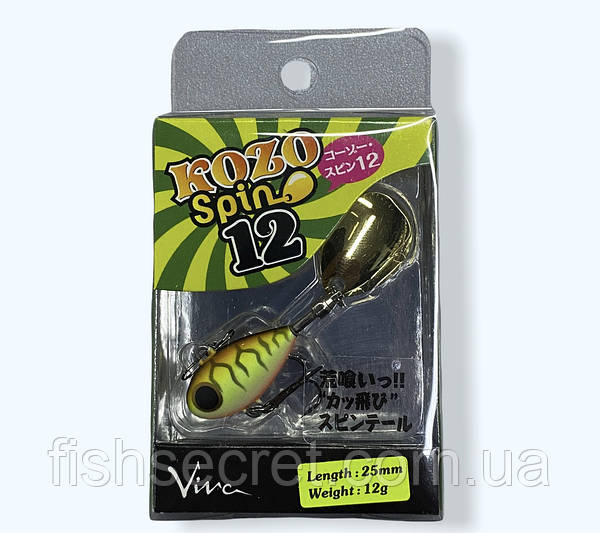 スポーツトイ・アクショントイ YOYOJAM minimo-tu Takeshi Edition YOYOJAM minimo-tu Takeshi Edition スポーツトイ・アクション