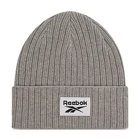 Шапка reebok TE beanie original