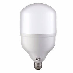 Лампа Світлодіодна "TORCH-40" 40 W 6400 K E27