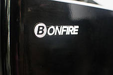 Електрична піч для сауни Bonfire SCA-90NB, фото 4