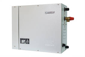 Парогенатор Bonfire FAN-105