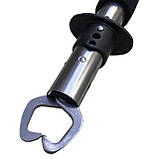 Липгрип рибальський., фото 2