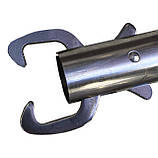 Липгрип рибальський., фото 3