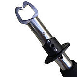 Липгрип рибальський., фото 4