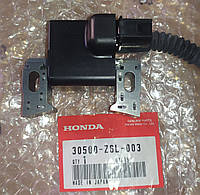 Катушка зажигания для Honda GX630 GX660 GX690 GXV630 GXV660