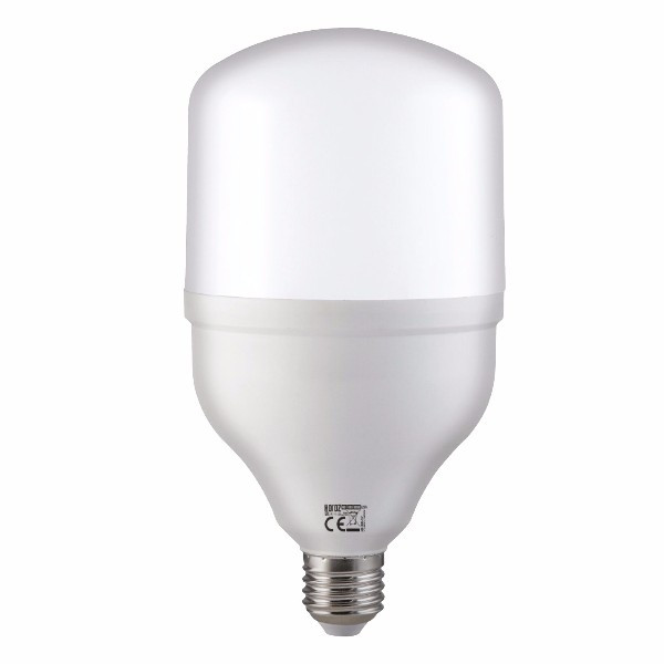 Лампа Світлодіодна "TORCH-30" 30W 6400K E27