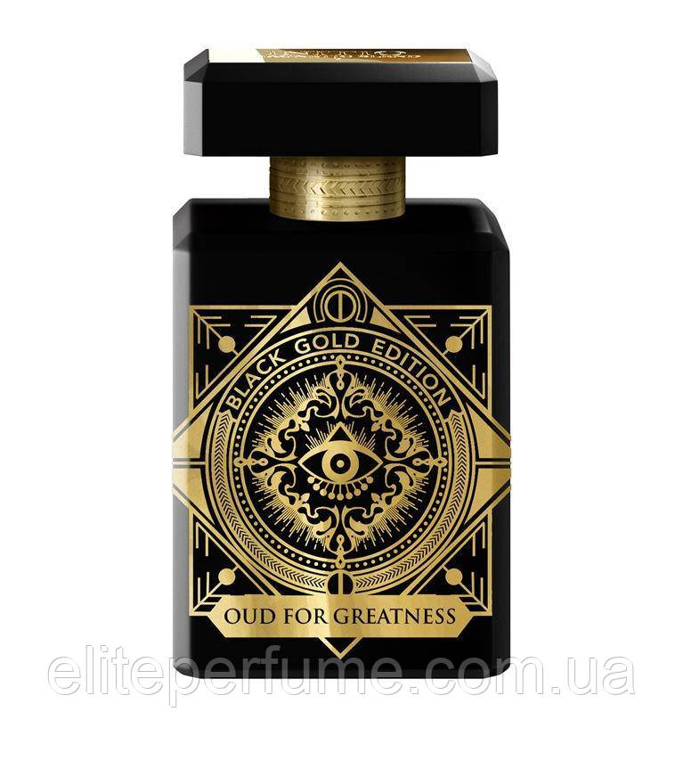 Initio Oud For Greatness 90 ml Оригинал