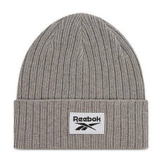 Шапка reebok TE beanie original, фото 5