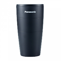 Очищувач повітря Panasonic F-GPT01RKF