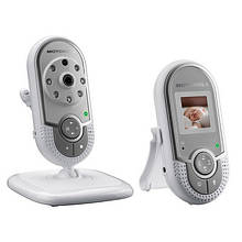 Відеоняня Motorola MBP 20