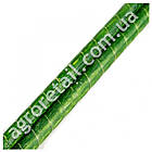 Опора для рослин 8 мм 1 м Light green, фото 3