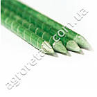 Опора для рослин 8 мм 1 м Light green, фото 2