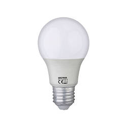 Лампа Світлодіодна "PREMIER - 12" 12 W 6400 K A60 E27