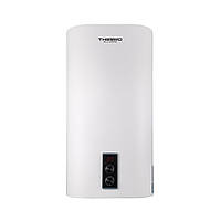 Водонагреватель электрический вертикальный 30л THERMO ALLIANCE DT30V20G(PD)/2 мокрый тэн 2кВт 114586