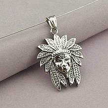 Кулони чоловічі