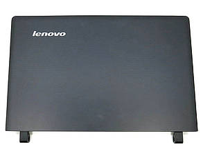 Кришка матриці + рамка для ноутбука Lenovo 100-15IBY, B50-10