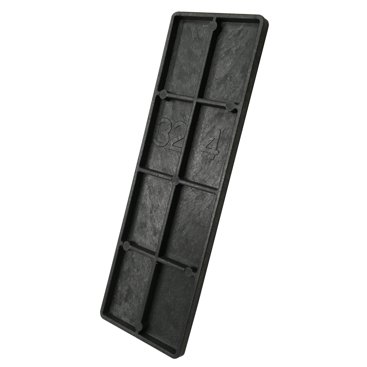 Ak60010qpc 2024