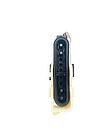 Вимикач (SWITCH,STARTER NON-REPEAT) Mercedes-Benz A0005404745 (Новий), фото 5
