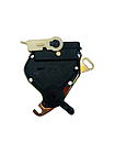 Вимикач (SWITCH,STARTER NON-REPEAT) Mercedes-Benz A0005404745 (Новий), фото 3