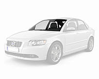 Лобове скло Volvo S40 /V50 /C30 (2003-2012) /Вольво С40 /В50 /С30