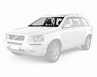 Лобовое стекло Volvo XC90 (2002-2015) /Вольво ХС90 с датчиком дождя