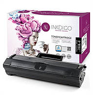 Картридж SAMSUNG XPRESS M2020 (M2020W) INKDIGO, лазерный, новый, чёрный, 1800 стр.