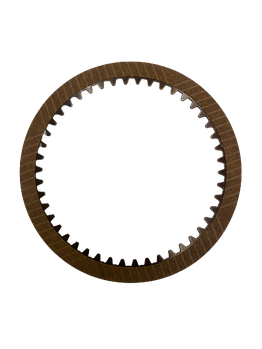 Фрикційний диск АКПП 722.6 Mercedes-Benz A2202720725