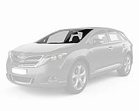 Лобовое стекло Toyota Venza (стеклянная крыша) (2008-) /Тойота Венза (стеклянна крыша)