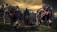 Elden Ring: Standard Edition (Ключ Steam) для ПК, фото 5