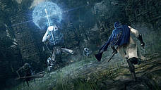 Elden Ring: Deluxe Edition (Ключ Steam) для ПК, фото 5