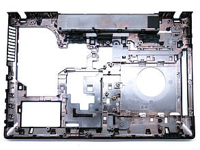 Кришка корито для ноутбука Lenovo G500, G505, G510, G590