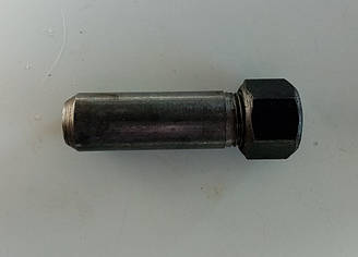 Закладная конструкция ЗК4-45-70