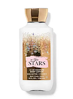 Лосьон для тела- In the Stars оригинал от Bath and Body Works