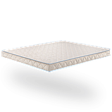 Матрац ортопедичний , модель "Еко 42", 120*190 см., фото 2