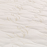 Матрац ортопедичний , модель "Еко 42", 120*190 см., фото 3