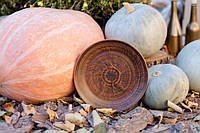 Миски, тарілки, піали, блюда, салатники