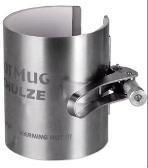 Обтискувач для кухлів Schulze Hot Mug (використовуйтеся для перенесення на кухлі за допомогою печі)