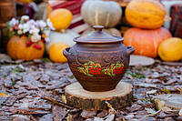 Супниці, каструлі, вареничницы, сковорідки, кашницы і тд