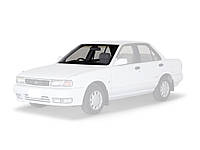 Лобовое стекло Nissan Sunny B13/Sentra (1991-1994) /Ниссан Санни Б13/Сентра