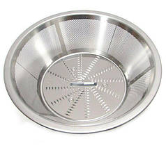 Ніж - сито для соковижималки Kenwood KW713444