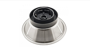 Ніж — сито для соковичавниці Kenwood KW713444, фото 4