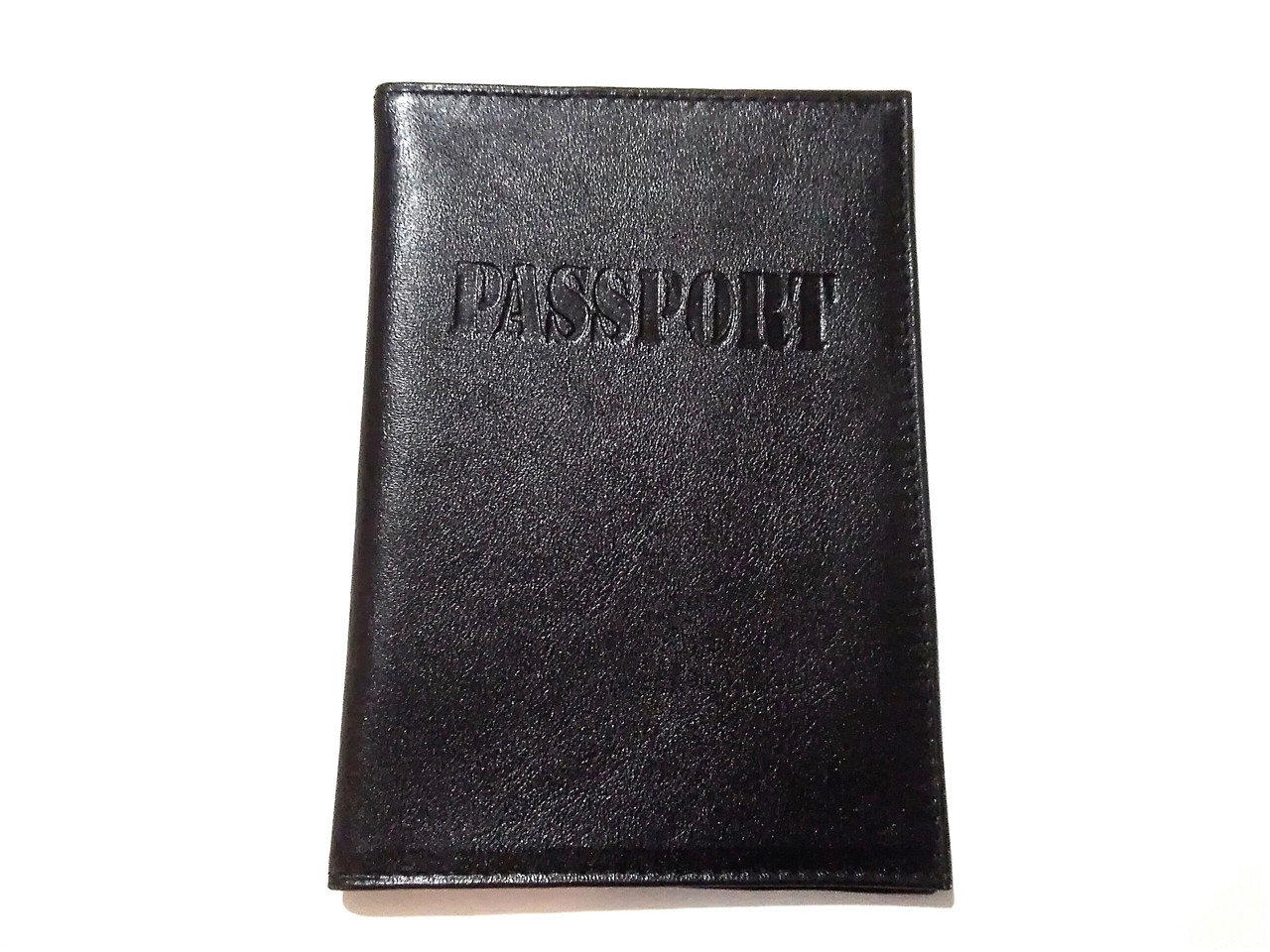 Обкладинка на паспорт (Туреччина)