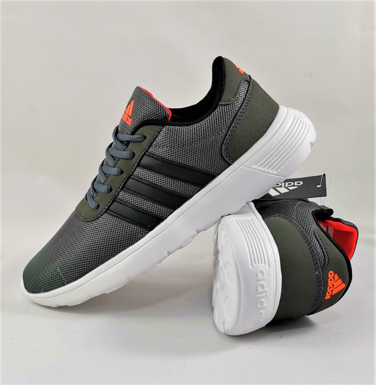 Ad das BOOST 41 42 43 BIGL.UA 1508553955