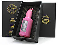 Saria I love Glamore, женские (Moschino Glamour), 69 ml в подарочной упаковке
