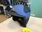 Гірськолижний шолом Oakley MOD5 MIPS Helmet Dark Blue Medium (55-59cm), фото 4