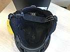 Гірськолижний шолом Oakley MOD5 MIPS Helmet Dark Blue Medium (55-59cm), фото 7