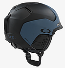 Гірськолижний шолом Oakley MOD5 MIPS Helmet Dark Blue Medium (55-59cm), фото 2